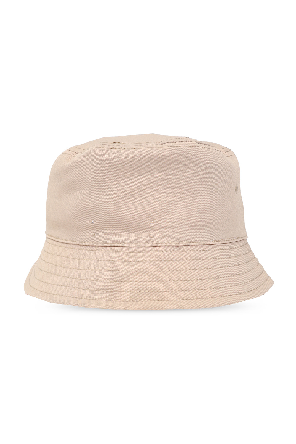 Opening ceremony store bucket hat